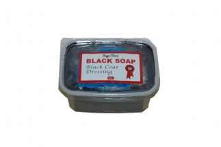 ShowTime Black Soap -  image 1
